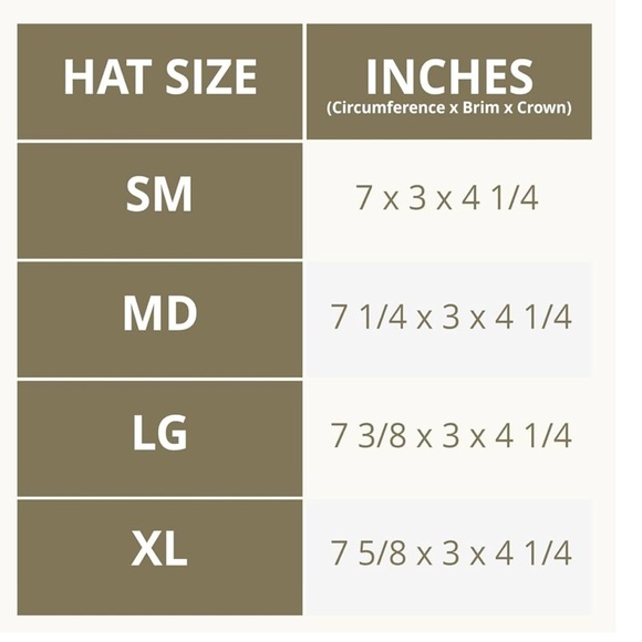 Outback Trading Company Hat Men's 14716 Badlands UPF Waterproof Oilskin Cowboy - Picture 5 of 11